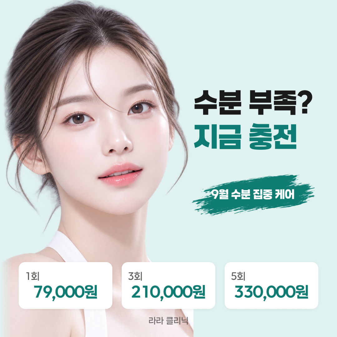 신뢰가는 가격 안내 카드 (가격 3단형)